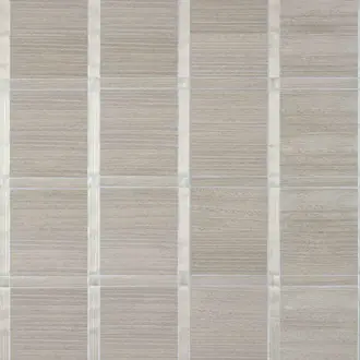 Wood Panel T41003