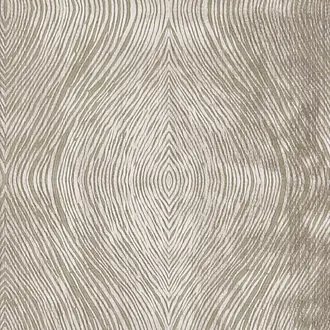 Luster F1336-05