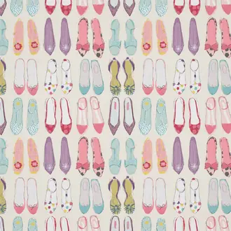 World At Your Feet 120943