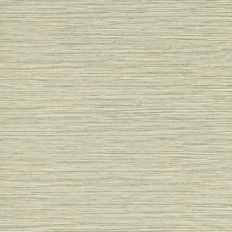 Bahia W7973-04
