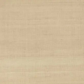 Haze Brush