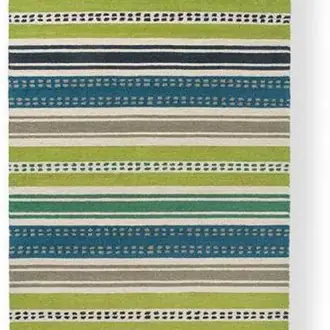Rivi Kiwi 426908 Rug