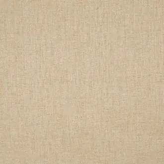 Nimbus 7236-157