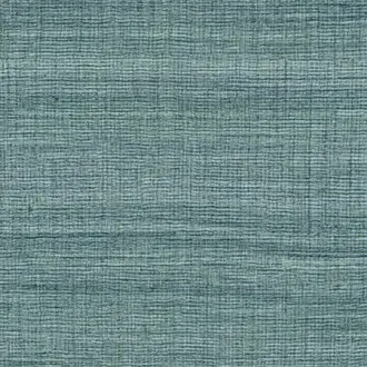 Rhea VP-1008-40