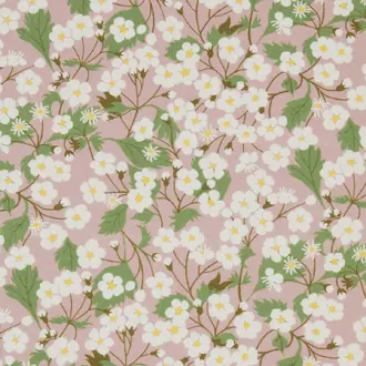 Mitsi Blossom 08832303L