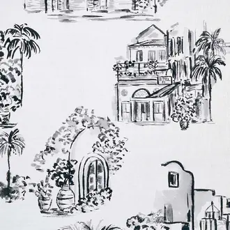 Toulouse Toile 28901