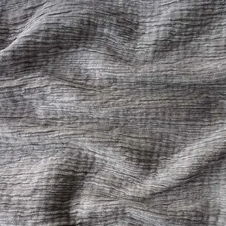 Ripple CERIPP2-CAJ
