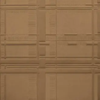Lofted Lines 28802