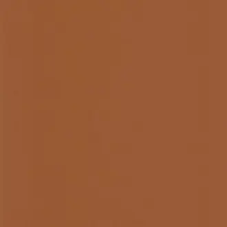 Pigments MOCO200333443