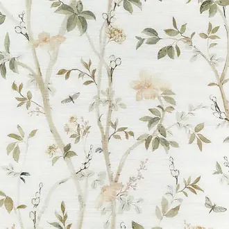 Jasmine 35400