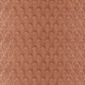 Tourmaline 75782140