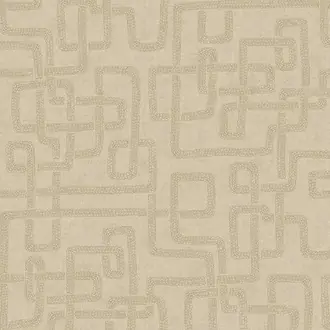 Solange 340230