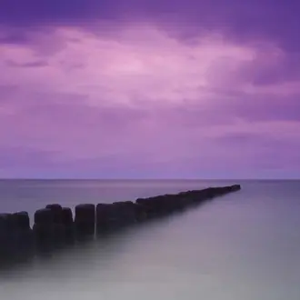 Atmosphere G78422