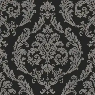 Palazzo 2 G68676