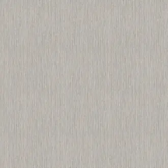 Shades Of Colour BR24001