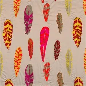 Feathers 3706 02 79