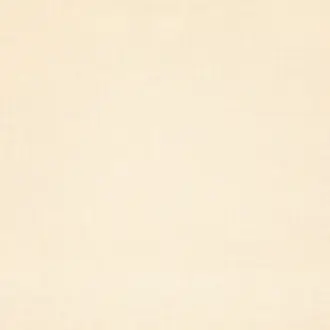 Calvia Linen V3371-09