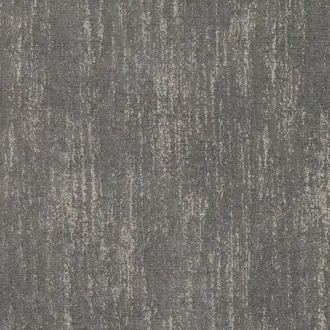 Marka V3248-02