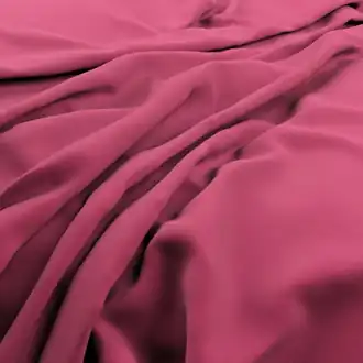 Ultra Lipstick