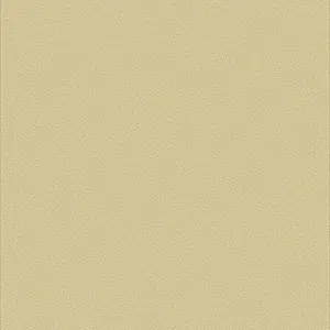 Coral 106-5069