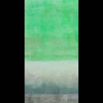 Paint Wall BFIM 8483 74 09