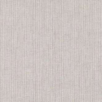 Kami Pearl MW110-01