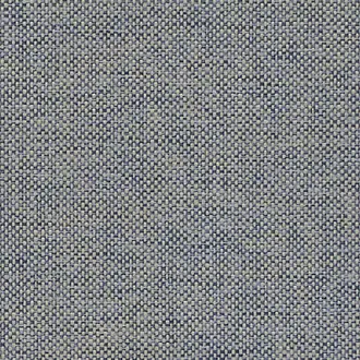 Chromatic 3326