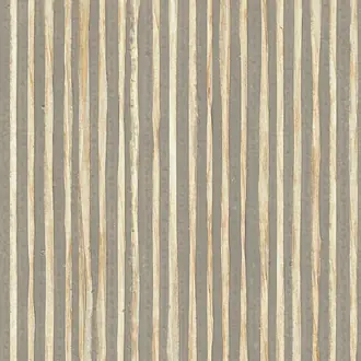 Zebra Grass Earl Grey 3307