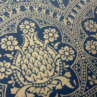 Pineapple W0039-01