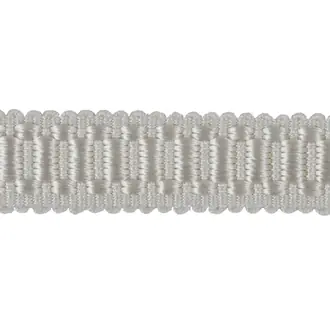 Atlanta Braid 16mm 31163-9020