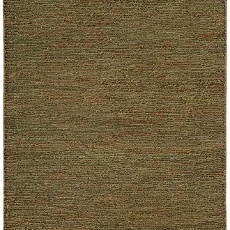 Soumak Green