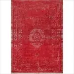 Medaillion Cherry 9147