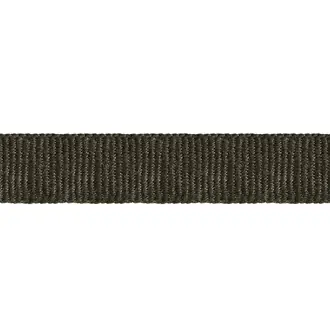 Braid 12mm-15/32' 31154-9733
