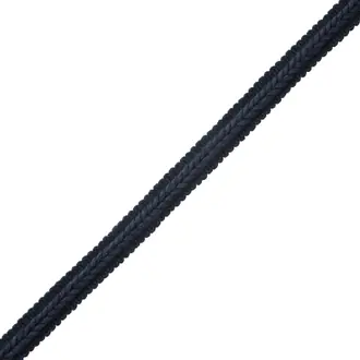 Flanders Gimp GB-57859-47