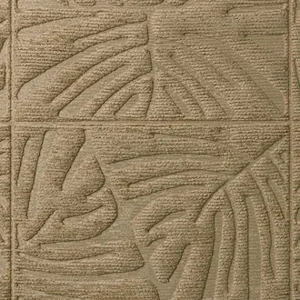 Monstera 43020