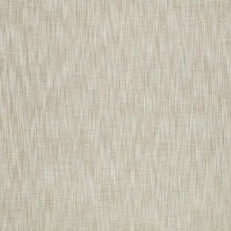Wave Linen K5261-21
