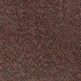 Brody V3485-01