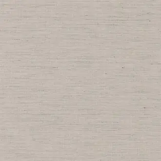 Canvas Linens 9221