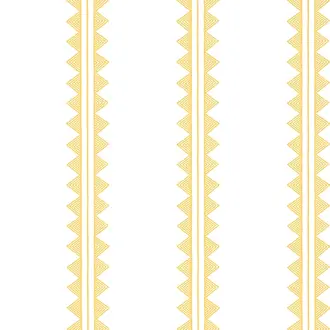 Agave Stripe T16230
