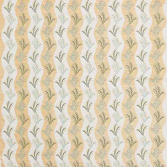 Sidney Stripe NCF4532-03