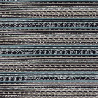 Mistura F1720-02