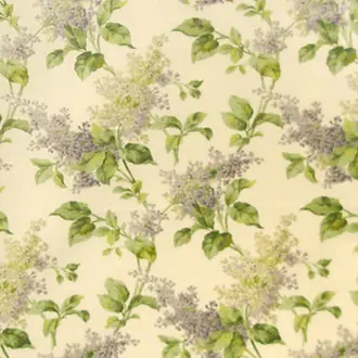 Lilacs 06