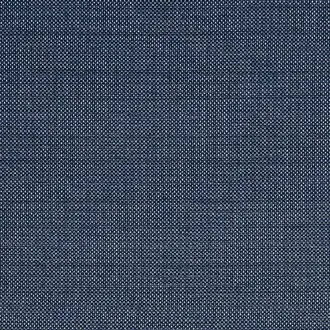 Cameron W81649