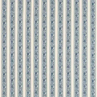 Fruit Stripe 227117