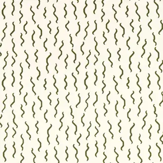 Bisque 134193