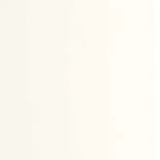 Pigments 200330000