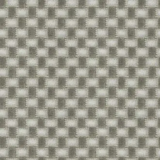 Lattice Velvet 44221953
