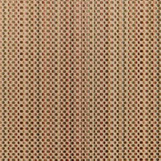 Varick Velvet GWF-3812-716