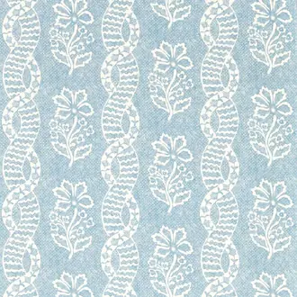 Dabu Stripe 313119