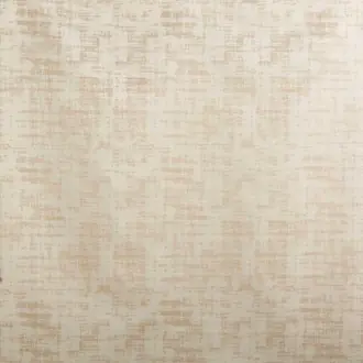 Imagination 7155-015
